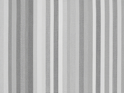 条纹布无缝贴图下载-1