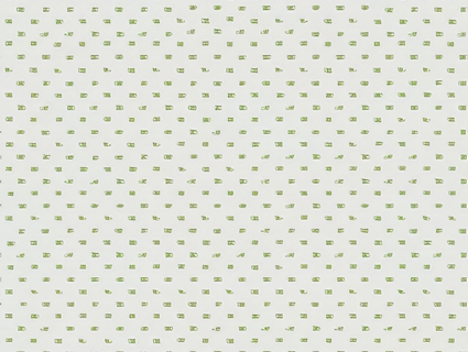 几何线条无缝壁纸_墙纸贴图下载-1