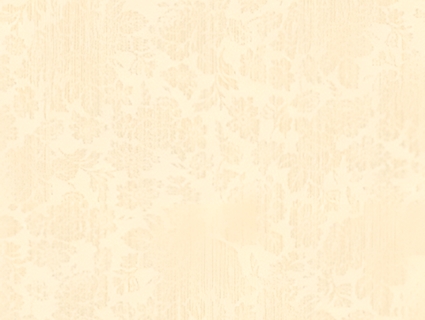 花纹壁纸_墙纸_墙布无缝贴图下载-1