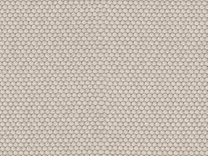 花纹布料无缝贴图-1