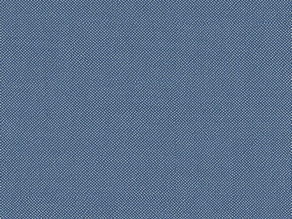 纯色无缝布料贴图下载-1