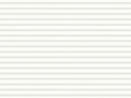 条纹布无缝贴图下载-1