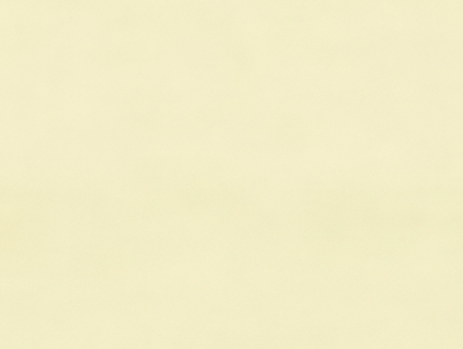 纯色无缝布料贴图下载-1