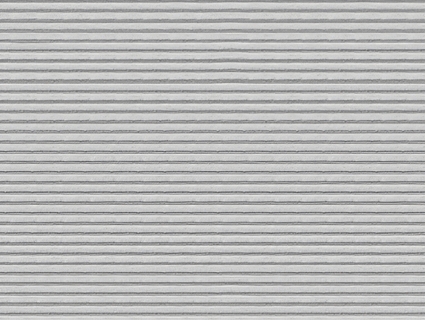 条纹布无缝贴图下载-1