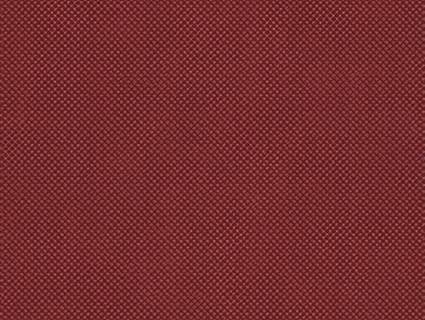 纯色无缝布料贴图下载-1