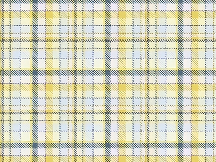 花纹布料无缝贴图-1