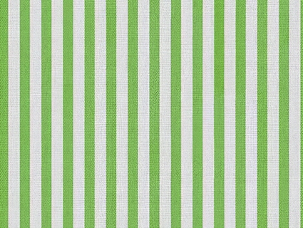 条纹布无缝贴图下载-1
