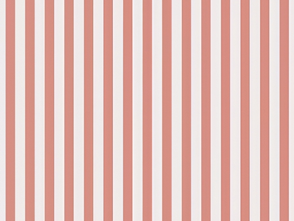 条纹布无缝贴图下载-1