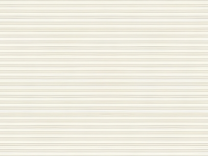 几何线条无缝壁纸_墙纸贴图下载-1