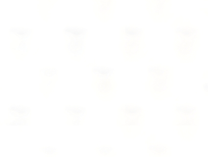 花纹壁纸_墙纸_墙布无缝贴图下载-1