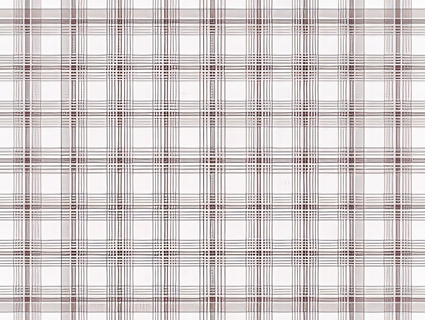 花纹布料无缝贴图-1