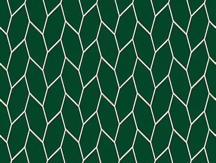 格子壁布_墙纸_墙布无缝贴图下载-1