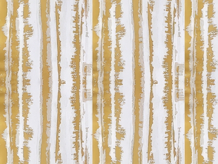 条纹布无缝贴图下载-1