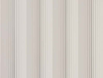 几何线条无缝壁纸_墙纸贴图下载-1