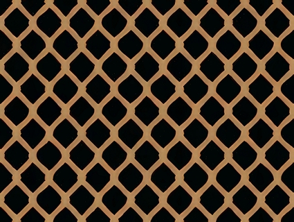 格子壁布_墙纸_墙布无缝贴图下载-1