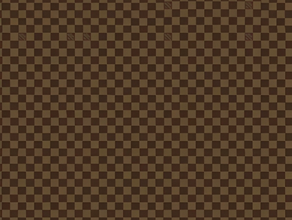 花纹布料无缝贴图-1