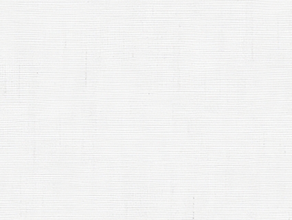 纯色无缝布料贴图下载-1