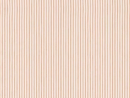 条纹布无缝贴图下载-1