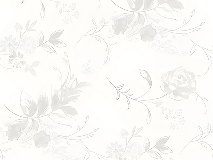 花纹壁纸_墙纸_墙布无缝贴图下载-1