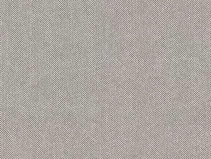 纯色无缝布料贴图下载-1