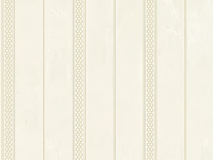 几何线条无缝壁纸_墙纸贴图下载-1