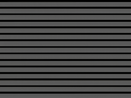 几何线条无缝壁纸_墙纸贴图下载-1