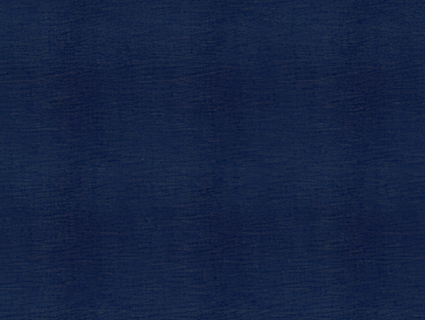 牛仔布无缝贴图下载-1