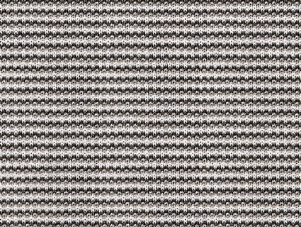 条纹布无缝贴图下载-1