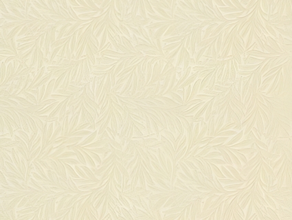 花纹壁纸_墙纸_墙布无缝贴图下载-1