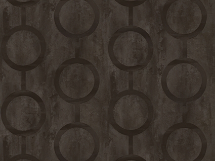 几何线条无缝壁纸_墙纸贴图下载-1