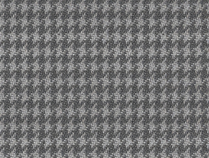 花纹布料无缝贴图-1