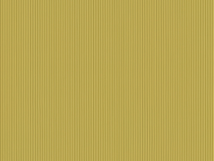 条纹布无缝贴图下载-1
