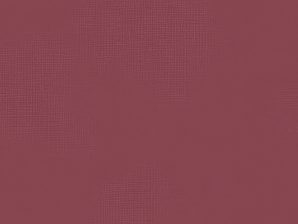 纯色无缝布料贴图下载-1