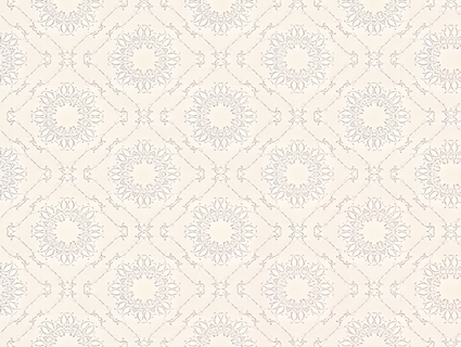 花纹壁纸_墙纸_墙布无缝贴图下载-1