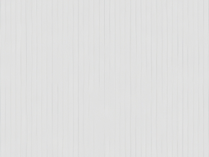 几何线条无缝壁纸_墙纸贴图下载-1