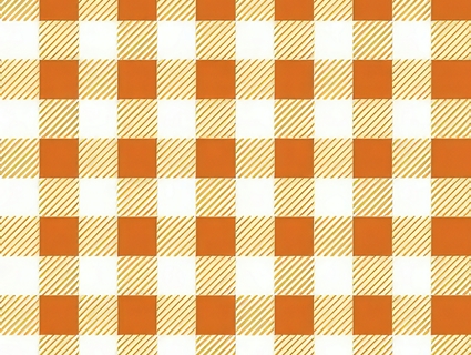 格子壁布_墙纸_墙布无缝贴图下载-1