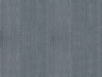 条纹布无缝贴图下载-1