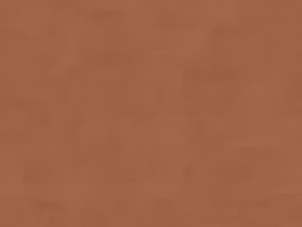 纯色无缝布料贴图下载-1