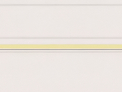 条纹布无缝贴图下载-1