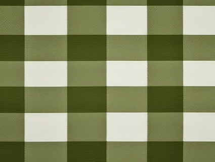 格子布无缝贴图下载-1