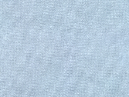 纯色无缝布料贴图下载-1