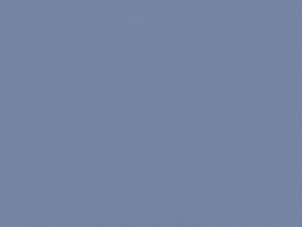 纯色无缝布料贴图下载-1