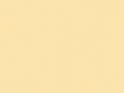 纯色无缝布料贴图下载-1