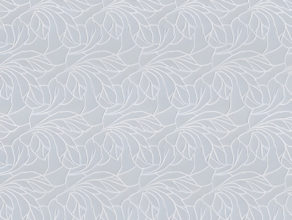 花纹壁纸_墙纸_墙布无缝贴图下载-1