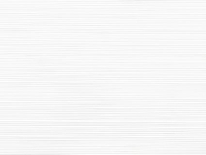 几何线条无缝壁纸_墙纸贴图下载-1