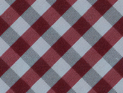 花纹布料无缝贴图-1