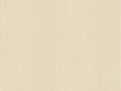 纯色无缝布料贴图下载-1