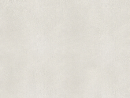 纯色无缝布料贴图下载-1