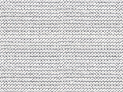 花纹布料无缝贴图-1