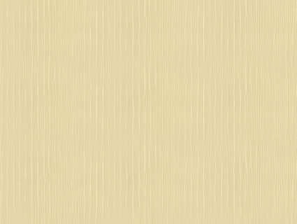 条纹布无缝贴图下载-1